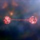 Scientists discover a new type of quantum entanglement
