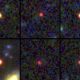"James Webb" saw galaxies that probably shouldn't exist!