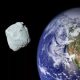 What would happen if the Ryugu asteroid hits the Earth?