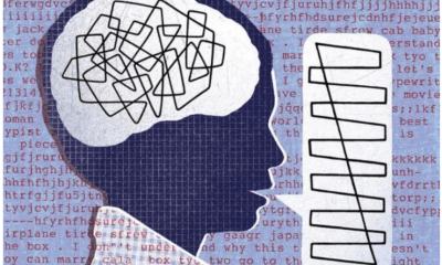 How does language affect the brain?