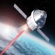 NASA takes laser communications to the moon