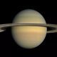 Discovery of 62 new moons around the planet Saturn