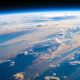 Identifying mysterious sounds in the Earth's atmosphere