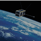 NASA's use of CubeSat for astronomical purposes