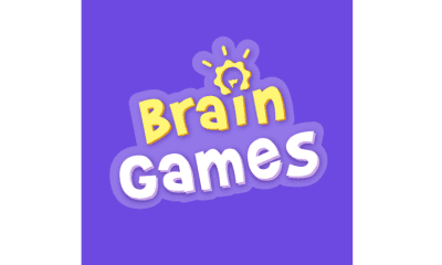 best brain games android 2023