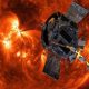 The Parker Solar Probe discovered the origin of the fast solar wind