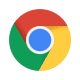 Google Chrome extensions