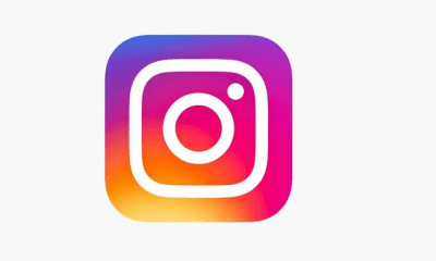 How to fix Instagram lag problem on Android and iPhone