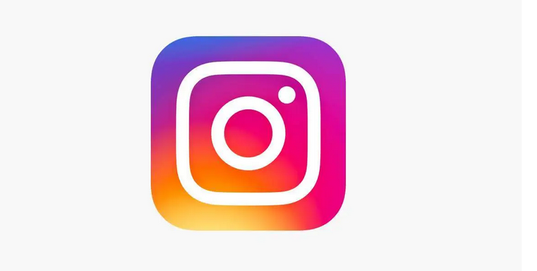 How to fix Instagram lag problem on Android and iPhone