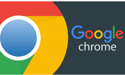 how to increase the speed of chrome