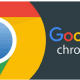 how to increase the speed of chrome