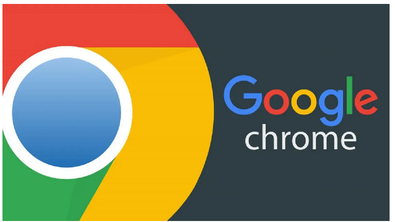 how to increase the speed of chrome