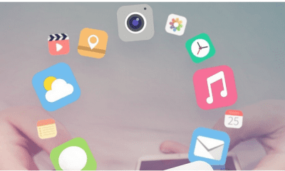 The best mobile applications to increase productivity