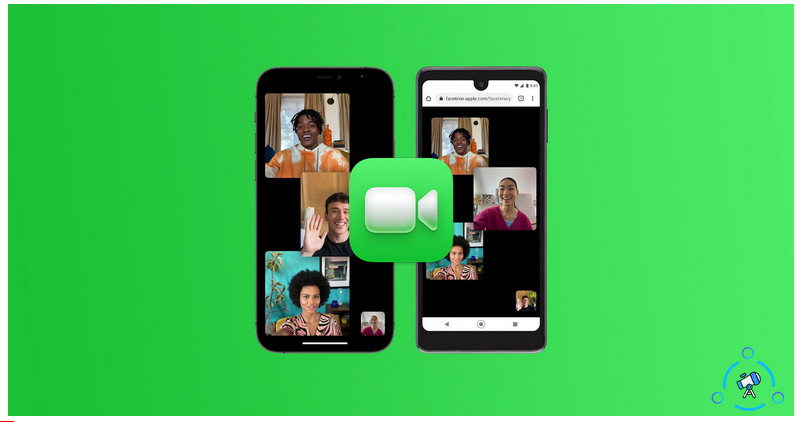 How to use FaceTime on Android