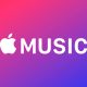 How to download songs from Apple Music