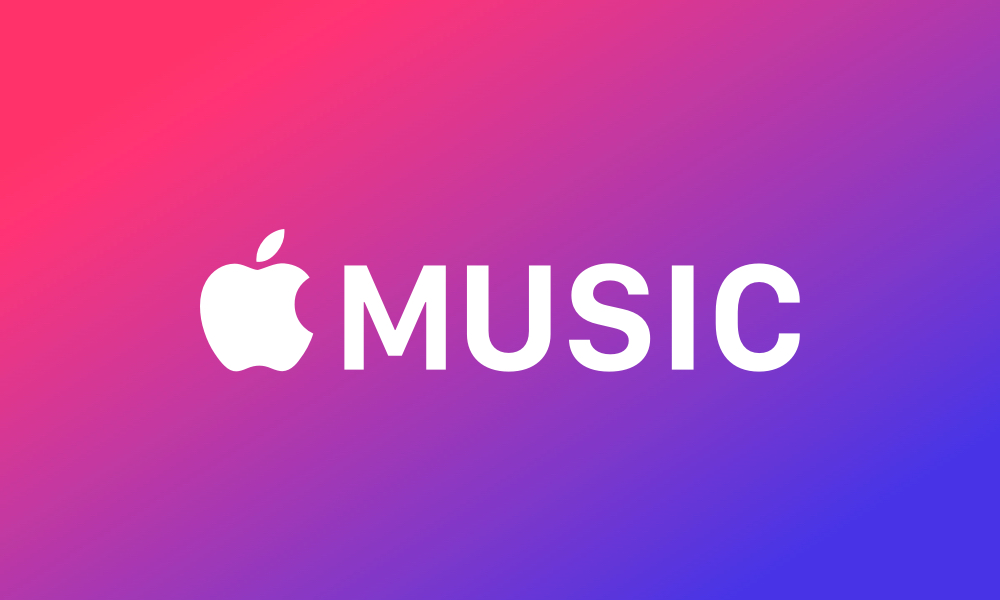 How to download songs from Apple Music