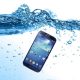 Best waterproof phones