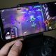 The best mobile games with controller support
