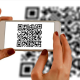 The best barcode and QR code scanner apps