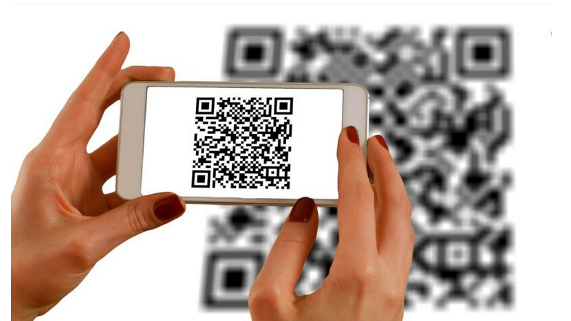 The best barcode and QR code scanner apps