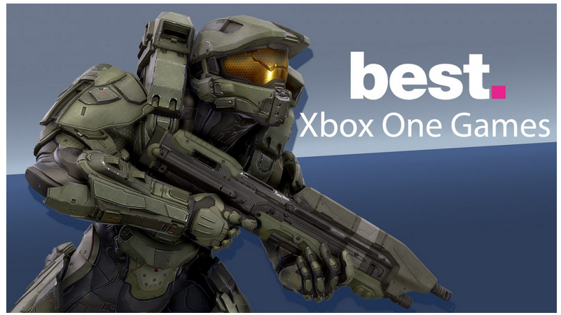 the best xbox games in 2023