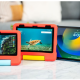 the best tablets for kids
