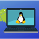 run Android apps and games on Linux