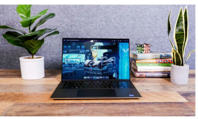 Best laptops for engineering students