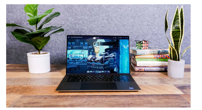 Best laptops for engineering students
