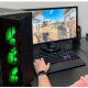 The best gaming PCs