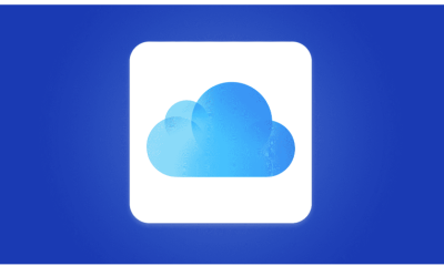 How to access and manage iCloud Drive files