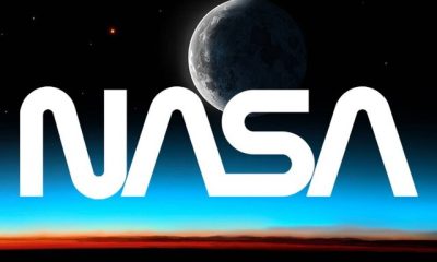 What are the most important challenges for NASA?