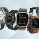 the best smart watches