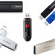 The best flash drives of 2023