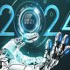 5 important artificial intelligence events in 2024
