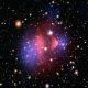 Galaxies that challenge dark matter!
