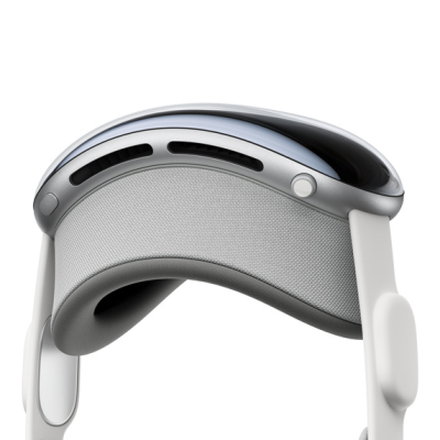 Why are people returning Apple's Vision Pro headset?