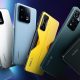 Best Poco Phones