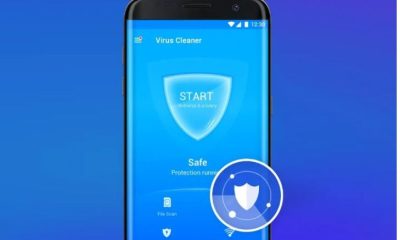 The best antivirus for Android phones
