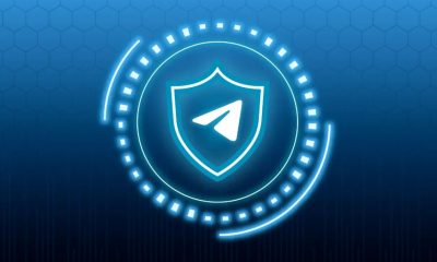 Is Telegram really safe?