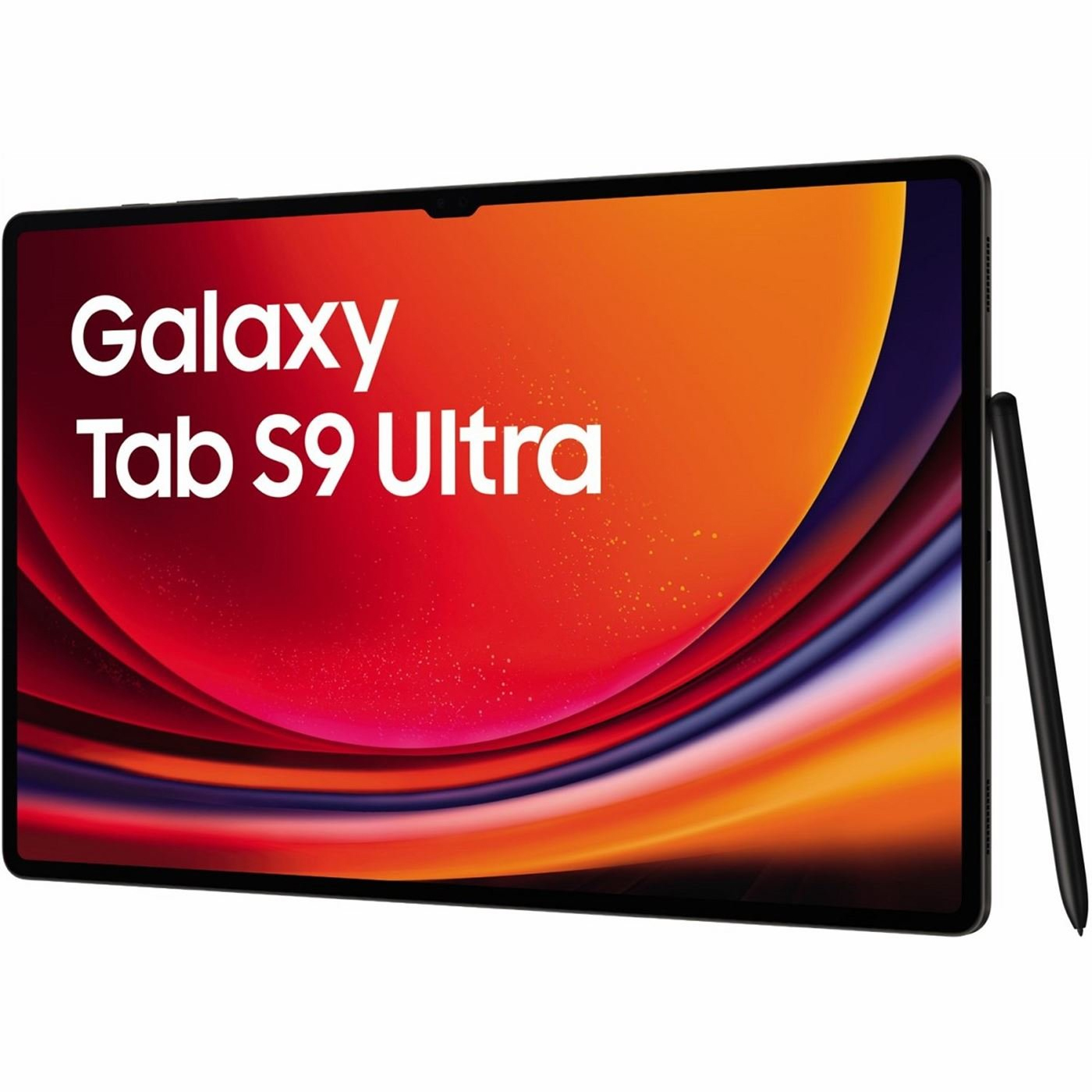 Galaxy Tab S9 Ultra