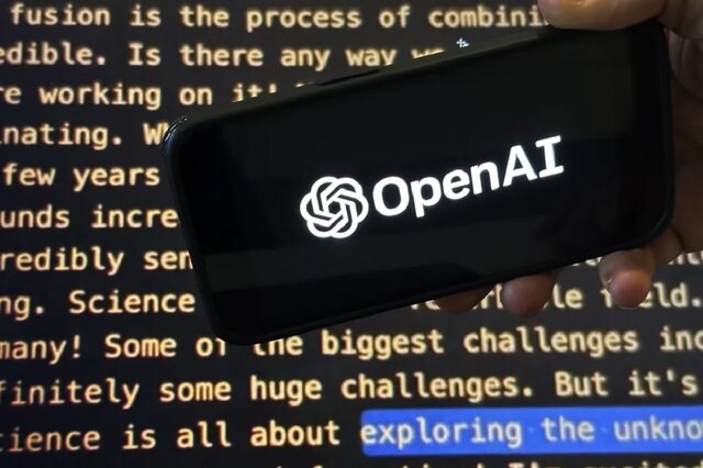 OpenAI