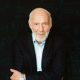 Jim Simons