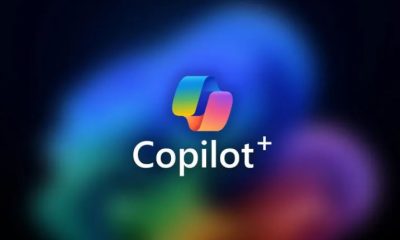 Copilot Plus