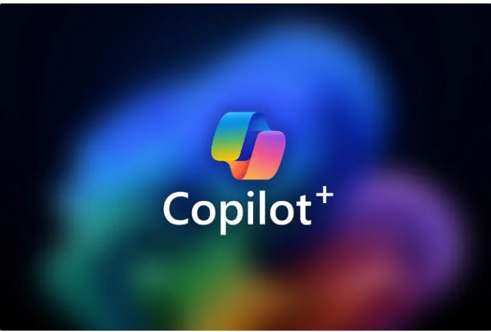 Copilot Plus