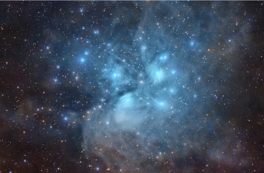 Pleiades