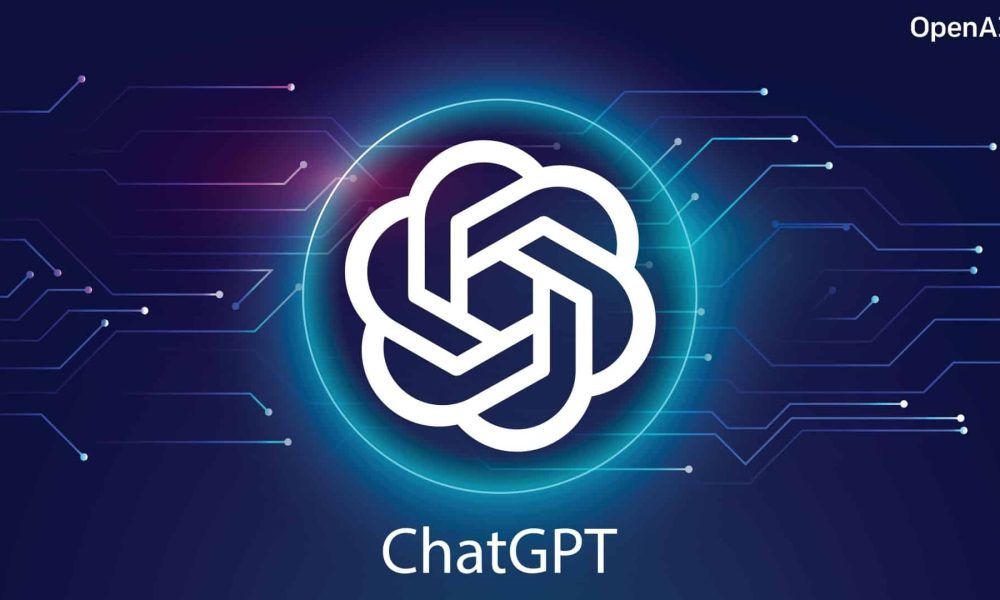 ChatGPT