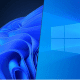 Windows 11