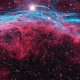 nebula