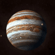 Jupiter